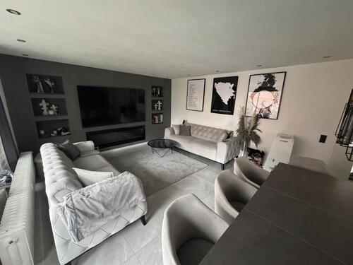 Foto - Moderne Kernsanierte 3 Zimmerwohnung