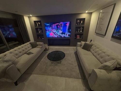 Foto - 3 Zimmer Etagenwohnung zum Kaufen in Solingen