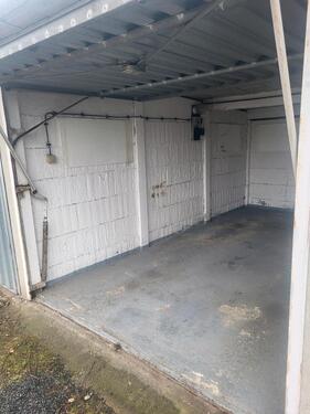 Foto - andere zur Miete in Zittau