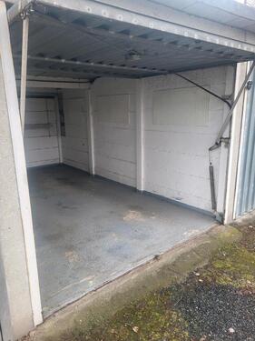 Foto - andere in Zittau