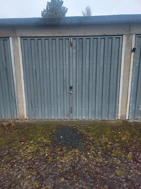 Foto - andere in Zittau zur Miete