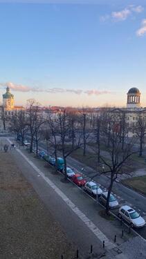 Foto - Wohnung Berlin - 900,00&nbsp;EUR Kaltmiete, ca.&nbsp; 35,00&nbsp;m&sup2;