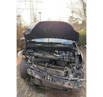 Stellplatz 42899 Remscheid - 50,00&nbsp;EUR Miete, in Wuppertal (PLZ: 42275)