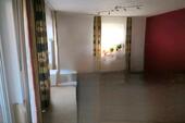 Foto - Etagenwohnung in Bad Driburg zur Miete
