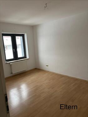 Foto - Etagenwohnung in Fürsteneck zur Miete