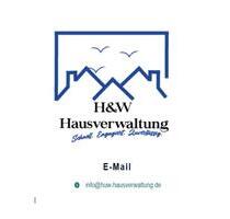 2-Raum Wohnung I ohne Balkon I neu renoviert - Barchfeld-Immelborn