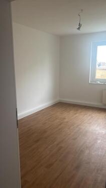 Foto - 2 Zimmer Erdgeschoßwohnung zur Miete in Barchfeld-Immelborn