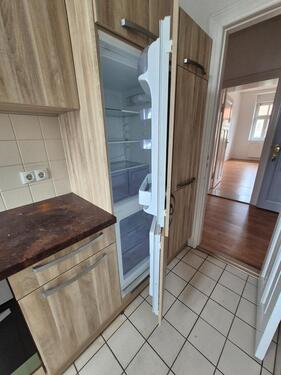 Foto - 3 Zimmer Etagenwohnung in Luckenwalde