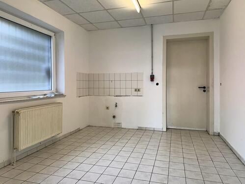 Foto - andere in Wiesmoor zur Miete