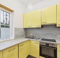 2-Zimmer-Wohnung mit Fußbodenheizung in Echternacherbrück