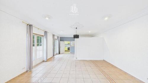 Foto - 2 Zimmer Erdgeschoßwohnung zur Miete in Echternacherbrück