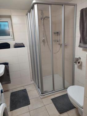 Foto - Etagenwohnung in Regensburg zur Miete