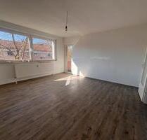 In netter Nachbarschaft: Super geschnittene 3-Zi.-Wohnung mit Balkon. - Osnabrück Gretesch