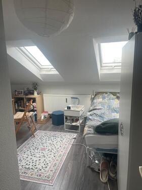 Foto - Studio Wohnung Hamburg Altona für Studierende oder Azubis