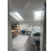 Studio Wohnung Hamburg Altona für Studierende oder Azubis