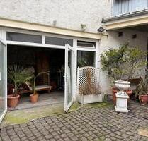 Scheune Lagerfläche, ca. 35 m², Strom vorhanden - Mendig