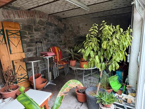 Foto - andere zur Miete in Mendig