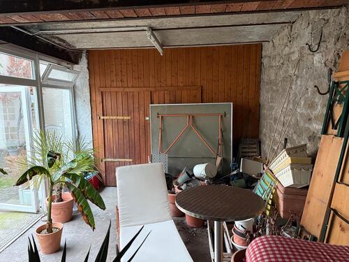 Foto - andere in Mendig