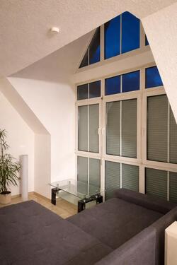 Foto - Charmante Maisonette Wohnung - 650,00&nbsp;EUR Kaltmiete, ca.&nbsp; 75,00&nbsp;m&sup2;