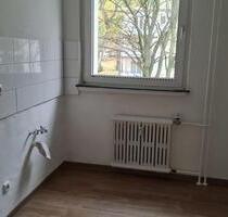 Renovierte 2 Zimmer Wohnung in bevorzugter Lage zu vermieten - Dortmund Hörde