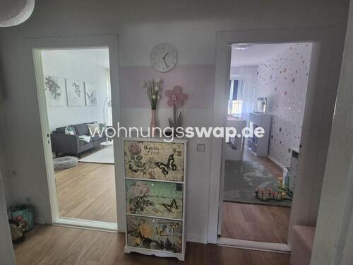 Foto - Etagenwohnung in Berlin zur Miete