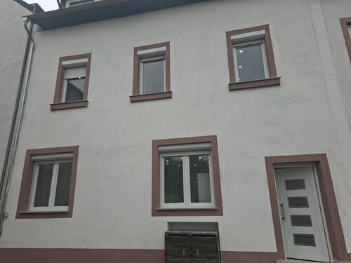 Foto - Einfamilienhaus zum Verkauf - 240.000,00&nbsp;EUR Kaufpreis, ca.&nbsp; 110,00&nbsp;m&sup2;