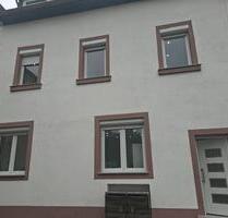 Einfamilienhaus zum Verkauf - 240.000,00&nbsp;EUR Kaufpreis, ca.&nbsp; 110,00&nbsp;m&sup2; in Wittlich (PLZ: 54516)