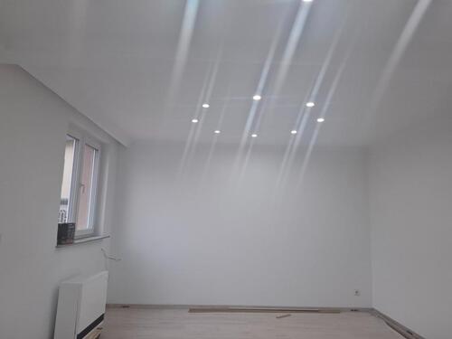 Foto - 4 Zimmer Reihenhaus zum Kaufen in Wittlich