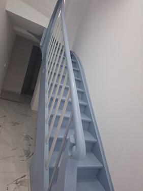 Foto - 4 Zimmer Reihenhaus in Wittlich