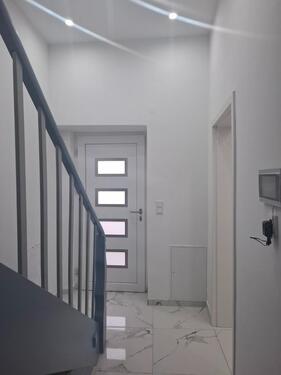 Foto - Reihenhaus in Wittlich zum Kaufen