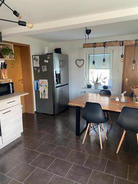 Foto - 4 Zimmer Einfamilienhaus in Beselich