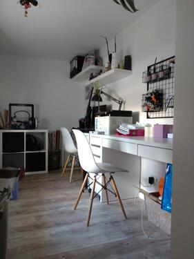 Foto - Einfamilienhaus in Beselich zur Miete