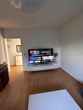 Foto - Mannheim Waldhof Wohnung zu vermieten, 600 € kalt