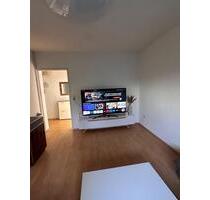 Mannheim Waldhof Wohnung zu vermieten, 600 € kalt