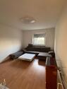Foto - 2 Zimmer Erdgeschoßwohnung zur Miete in Mannheim