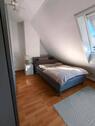 Foto - 2 Zimmer Dachgeschoßwohnung in Stuttgart