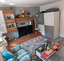 Zentrale 1,5-Zimmer-Wohnung in Bochum-Wattenscheid ab MaiJuni