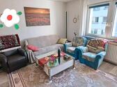 Foto - 1.5 Zimmer Etagenwohnung zur Miete in Bochum