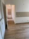 Foto - 3 Zimmer Erdgeschoßwohnung in Burg