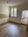 Foto - Erdgeschoßwohnung in Burg zur Miete