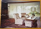 Foto - 4 Zimmer Reihenhaus in Offenbach am Main