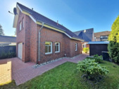 Foto - 3 Zimmer Maisonettenwohnung zur Miete in Papenburg