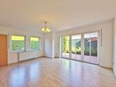 Foto - Maisonettenwohnung in Papenburg zur Miete