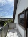 Foto - Mietwohnung - 1.490,00&nbsp;EUR Kaltmiete, ca.&nbsp; 106,00&nbsp;m&sup2;