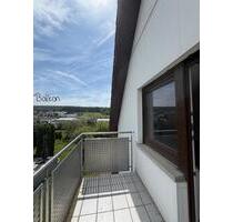 Mietwohnung - 1.490,00&nbsp;EUR Kaltmiete, ca.&nbsp; 106,00&nbsp;m&sup2; in Niefern-Öschelbronn (PLZ: 75223)