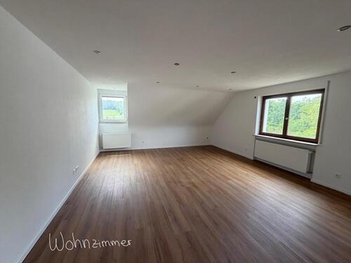 Foto - 4.5 Zimmer Etagenwohnung zur Miete in Niefern-Öschelbronn