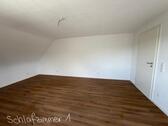 Foto - Etagenwohnung in Niefern-Öschelbronn zur Miete