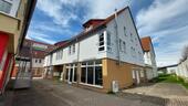 Foto - Gewerbeflächen zu vermieten – individuell mit 2-8 Büroräumen