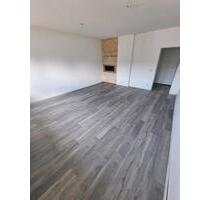 Stilvolle, lichtdurchflutete 2 Zimmer Wohnung - Düsseldorf Stadtbezirk 3