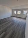 Foto - 2 Zimmer Dachgeschoßwohnung zur Miete in Düsseldorf
